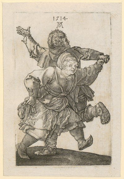  da Albrecht Dürer
