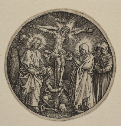  da Albrecht Dürer