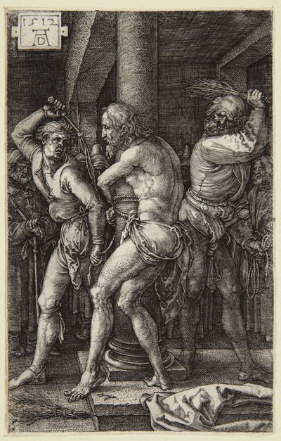  da Albrecht Dürer