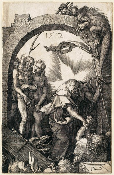  da Albrecht Dürer