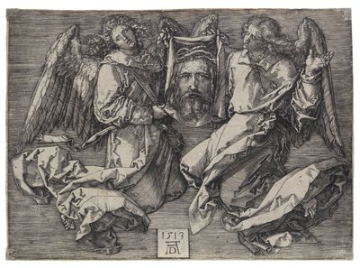  da Albrecht Dürer