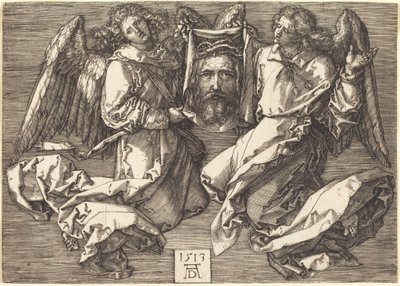  da Albrecht Dürer