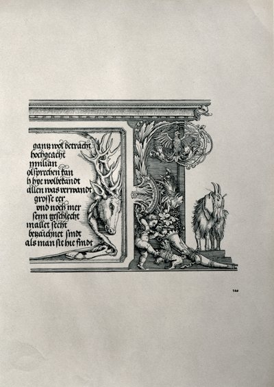 Arco di Trionfo dell