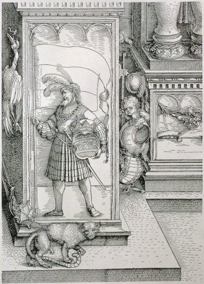 Arco di Trionfo dell