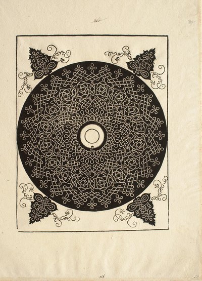  da Albrecht Dürer