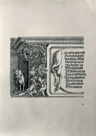 Arco di Trionfo dell