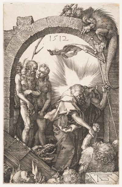  da Albrecht Dürer or Duerer