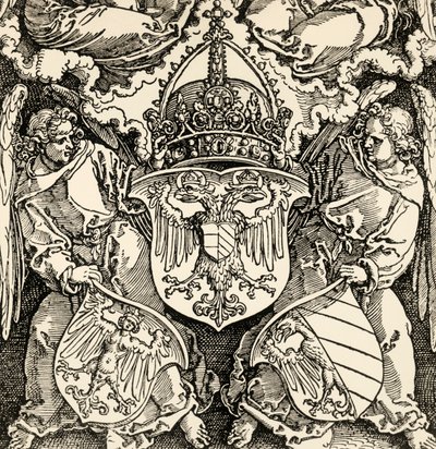 Stemma dell