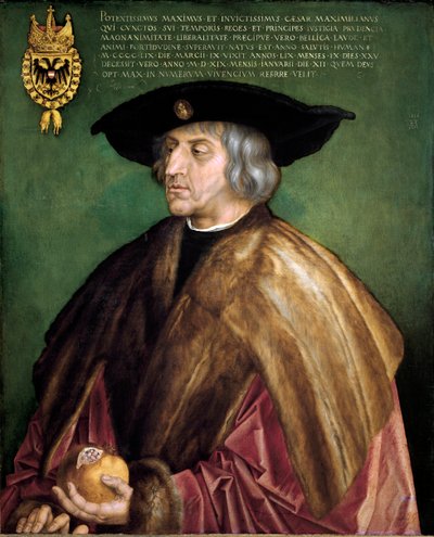 Ritratto dell