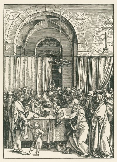 Rifiuto dell
