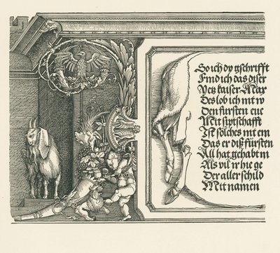 Arco di trionfo per l