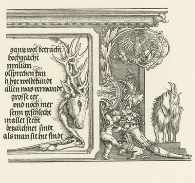 Arco di trionfo per l