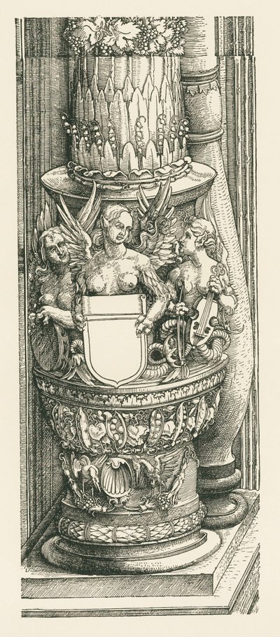 Arco di trionfo per l