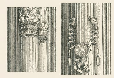 Arco di trionfo per l