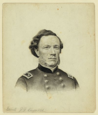 Genl JJ Reynold (sic) LCCN2004661277 da Alden Finney Brooks
