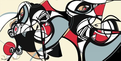  da Alejandra Winkhaus