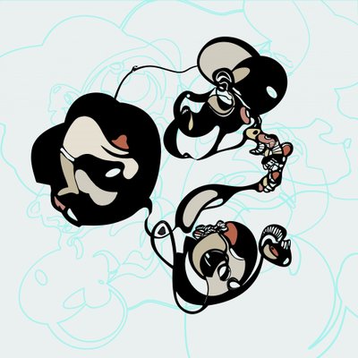  da Alejandra Winkhaus