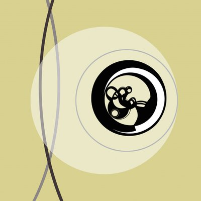  da Alejandra Winkhaus