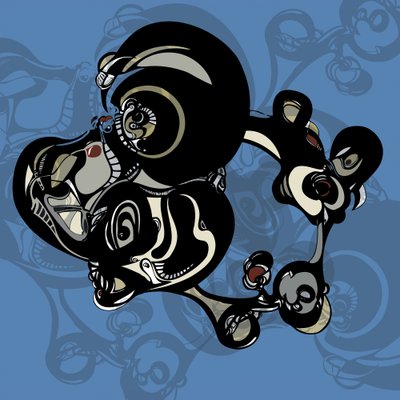  da Alejandra Winkhaus