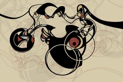  da Alejandra Winkhaus