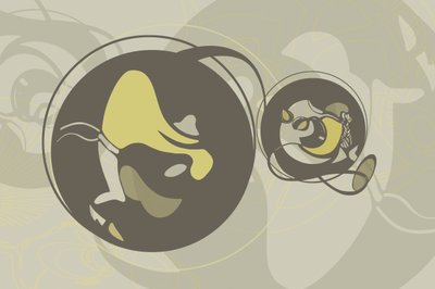  da Alejandra Winkhaus