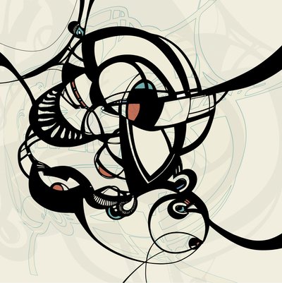  da Alejandra Winkhaus