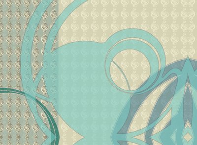  da Alejandra Winkhaus