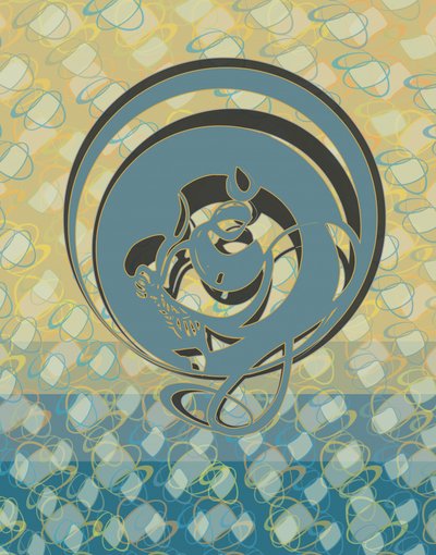  da Alejandra Winkhaus