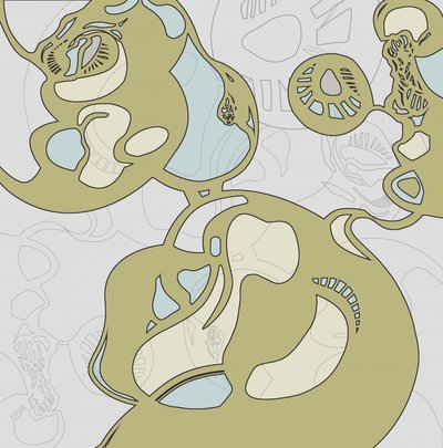  da Alejandra Winkhaus