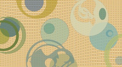  da Alejandra Winkhaus