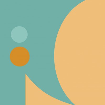  da Alejandra Winkhaus