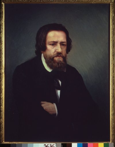 Ritratto dell