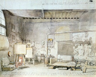 Studio dell