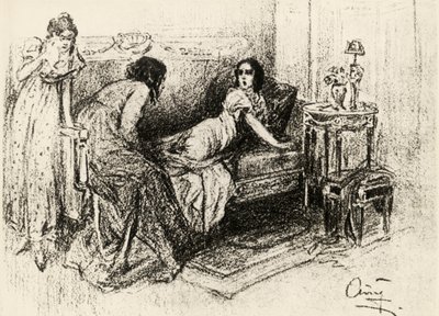 Illustrazione per 