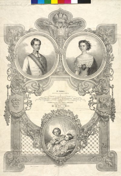 Imperatore d