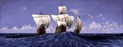Scoperta dell