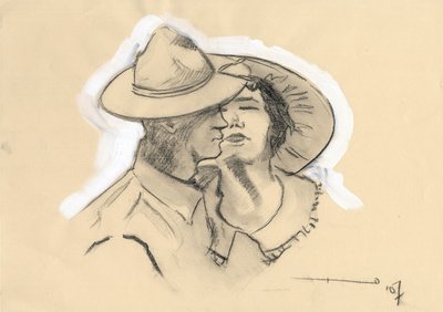 Prima Guerra Mondiale 1914-1918: soldato dell