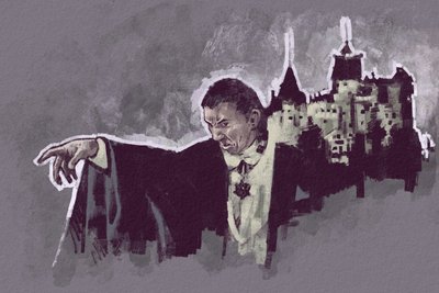 Ritratto dell