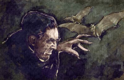 Ritratto dell