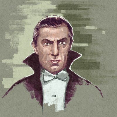 Ritratto dell