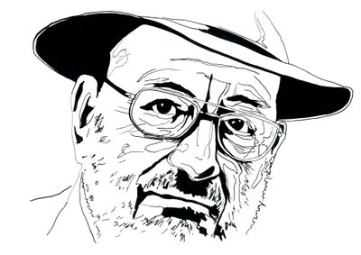 Ritratto dell