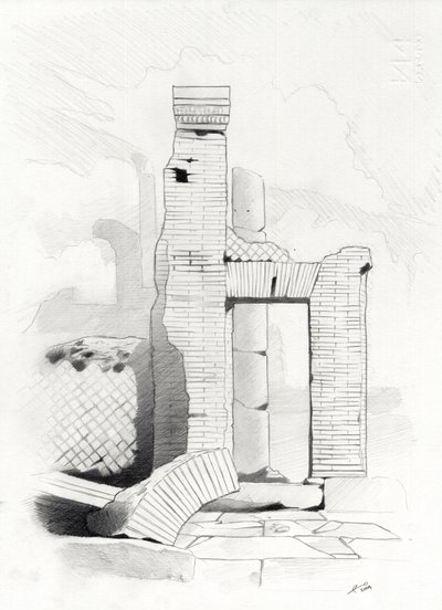 Rovine dell
