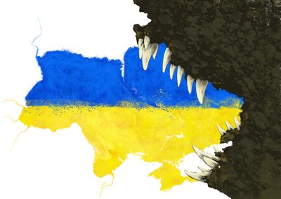 La Russia attacca l