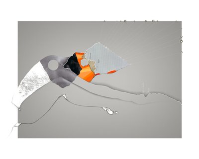 Ucraina attaccata dalla Russia, 2022 da Alessandro Lonati