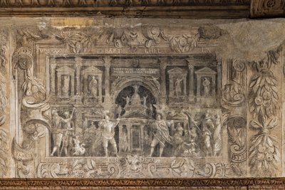 Produzioni teatrali curate dall
