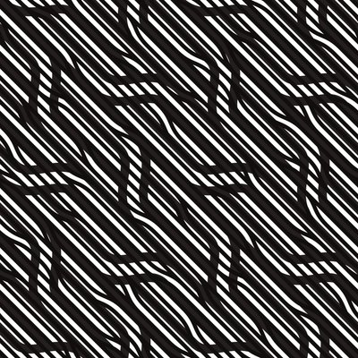 #14, 2017 da Alex Caminker