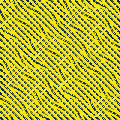 #20, 2017 da Alex Caminker