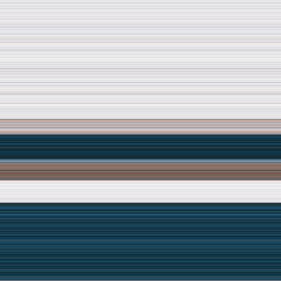 №36, 2017 da Alex Caminker