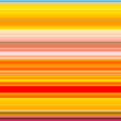 №39, 2017 da Alex Caminker