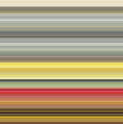 №49, 2017 da Alex Caminker
